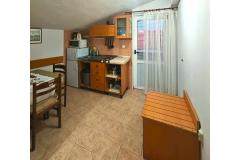 Apartmanok Turan Apartman 2 – 2nd foto 4