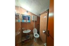 Apartmanok Turan Apartman 2 – 2nd foto 5