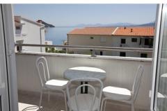 Apartmanok Franka Apartman 1 – S3-1 foto 1