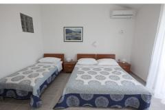 Apartmanok Franka Apartman 1 – S3-1 foto 2