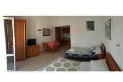 Apartmanok Franka Apartman 1 – S3-1 foto 4