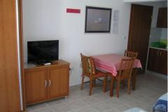 Apartmanok Franka Apartman 1 – S3-1 foto 5