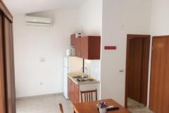 Apartmanok Franka Apartman 2 – S3-2 foto 1