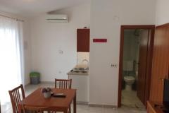 Apartmanok Franka Apartman 2 – S3-2 foto 2