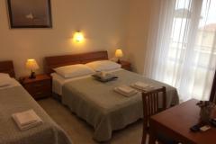 Apartmanok Franka Apartman 2 – S3-2 foto 3