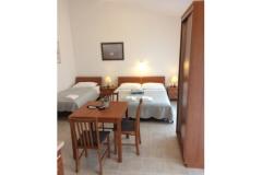 Apartmanok Franka Apartman 2 – S3-2 foto 4