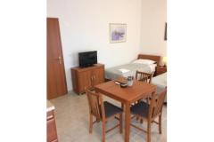 Apartmanok Franka Apartman 2 – S3-2 foto 5