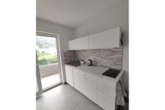 Apartmanok Igrane Apartman 1 – Olivový foto 4