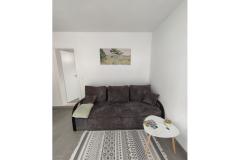 Apartmanok Igrane Apartman 1 – Olivový foto 5