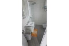 Apartmanok Igrane Apartman 3 – Žlutý foto 3