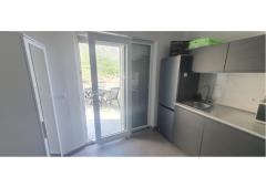 Apartmanok Igrane Apartman 3 – Žlutý foto 5