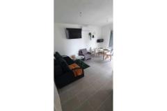 Apartmanok Igrane Apartman 6 – Zelený foto 2