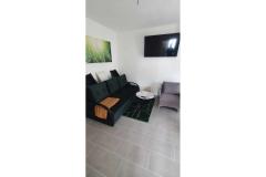 Apartmanok Igrane Apartman 6 – Zelený foto 3