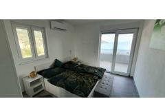 Apartmanok Igrane Apartman 6 – Zelený foto 4
