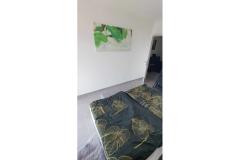 Apartmanok Igrane Apartman 6 – Zelený foto 5