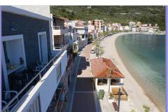 Apartmany RIBICA 1/2/3///6/7 Apartman 3 – R23-BOND foto 1