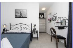Apartmany RIBICA 1/2/3///6/7 Apartman 3 – R23-BOND foto 4