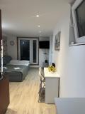Apartmana LoTe Apartman 2 – LOTE-studi foto 1