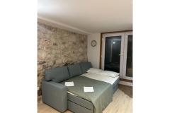 Apartmana LoTe Apartman 2 – LOTE-studi foto 4