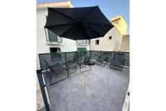 Apartmana LoTe Apartman 2 – LOTE-studi foto 5