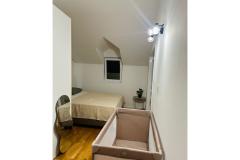 Apartmana LoTe Apartman 1 – LOTE-gore foto 3