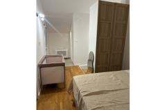 Apartmana LoTe Apartman 1 – LOTE-gore foto 4
