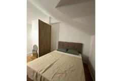 Apartmana LoTe Apartman 1 – LOTE-gore foto 5