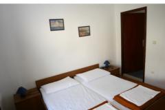 Apartmanok Minca Apartman 1 – AP br.1 foto 1