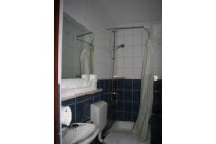 Apartmanok Minca Apartman 1 – AP br.1 foto 3
