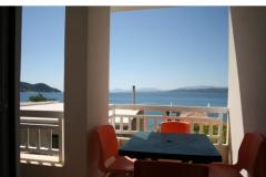 Apartmanok Minca Apartman 1 – AP br.1 foto 5