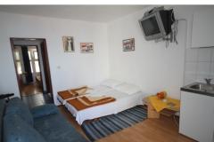 Apartmanok Minca Apartman 2 – AP br.2 foto 2