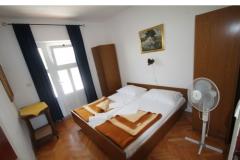 Apartmanok Minca Apartman 2 – AP br.2 foto 4