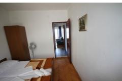 Apartmanok Minca Apartman 2 – AP br.2 foto 5
