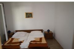 Apartmanok Minca Apartman 5 – AP br.5A foto 1