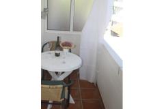 Apartmanok Minca Apartman 5 – AP br.5A foto 2