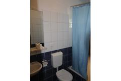 Apartmanok Minca Apartman 5 – AP br.5A foto 3