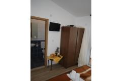 Apartmanok Minca Apartman 5 – AP br.5A foto 4