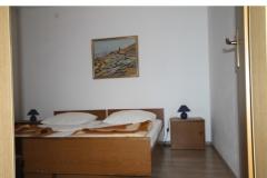 Apartmanok Minca Apartman 3 – AP br.3 foto 1