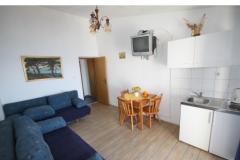 Apartmanok Minca Apartman 3 – AP br.3 foto 2