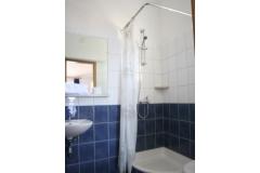 Apartmanok Minca Apartman 3 – AP br.3 foto 5