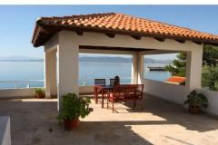 Apartmanok Minca Apartman 7 – AP br.6 foto 1