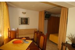 Apartmanok Minca Apartman 7 – AP br.6 foto 2