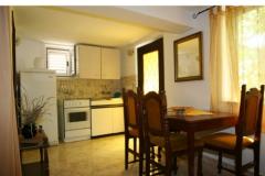 Apartmanok Minca Apartman 7 – AP br.6 foto 3