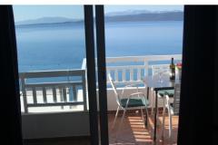 Apartmanok Minca Apartman 6 – AP br.5B foto 5