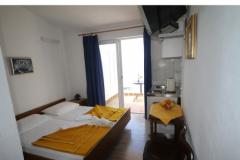 Apartmanok Minca Apartman 4 – AP br. 4 foto 2