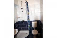 Apartmanok Minca Apartman 4 – AP br. 4 foto 3