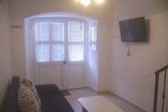 Apartman Riva Apartman 1 – Apartment foto 4