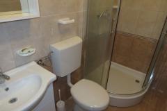 Apartman Riva Apartman 2 – Apartment foto 2