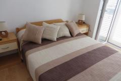 Apartman Riva Apartman 3 – 2+0 foto 1