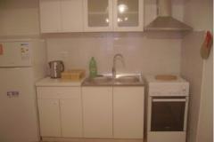 Apartman Riva Apartman 3 – 2+0 foto 3